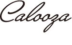 Calooza