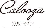 Calooza カルーツァ