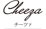 Cheeza チーツァ